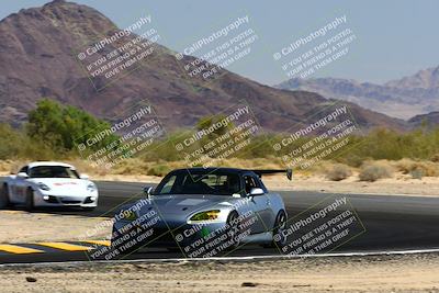 media/May-06-2023-PCA San Diego (Sat) [[abb7014659]]/Red Group/Session 2 (Turn 10)/